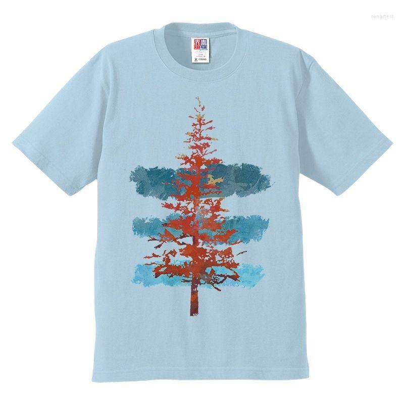 

Men's T Shirts High-Q Unisex Cabala Kabala Qabalah Kabbalah DNA Biology Cotton Casual Harajuku T-shirt Tee Shirt, Beige