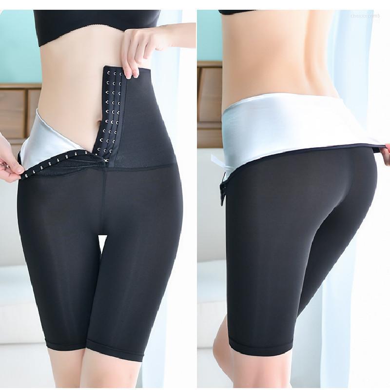 

Women' Leggings Women' CHRLEISURE Legging Push Up Gym Women High Waist BuLift Workout Clothes Leeging Sport Femme, Black