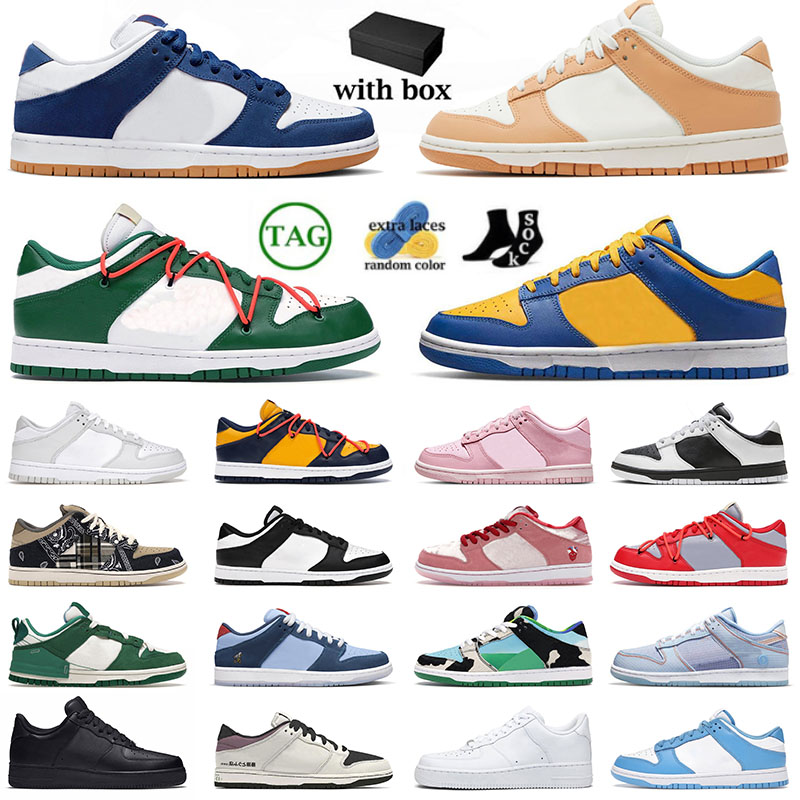 

basketball shoes low with original runner sneakers for mens woimens eur 47 triple pink 1 one harvest moon dodgers ucla disrupt trainer outdoor big size 13, 36-45 playstation