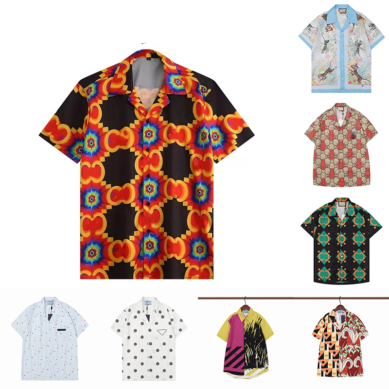 

Designers Mens Dress Shirts Business Fashion Casual Shirt Brands Men summer Slim Fit Shirts chemises de marque pour hommes, More photos;please contact us