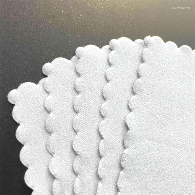 

Car Sponge Polisher Cleaning Cloths Accessories Nano Ceramic Coating Detailing