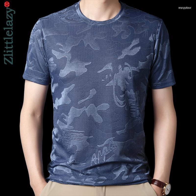 

Men's T Shirts Men's T-Shirts Casual Short Sleeve Shirt Men Tshirt Summer Men's Clothing O-neck T-shirt Streetwear Fashion Tee, Black