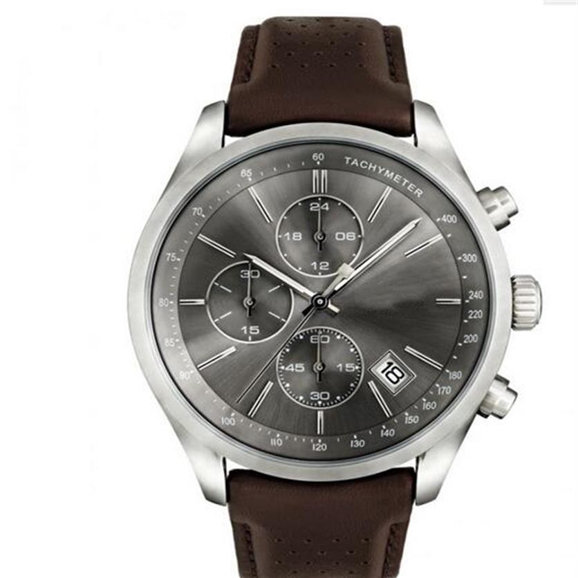 

2019 Men's Grand Prix Chronograph Watch 15134761954, Shipping cost
