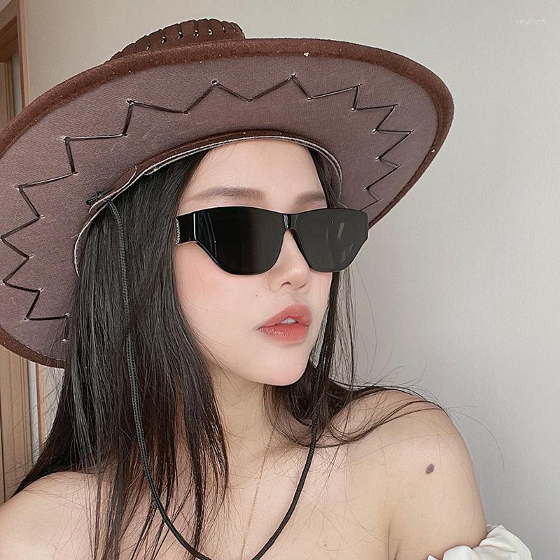

Sunglasses Acetate Tortoiseshell Effect Frame With Glitter Butterfly Women Fashion Crystal