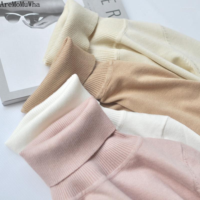 

Women' Sweaters Sweater For Women 2022 Autumn And Winter Knitted Sweate Women' Jumper Luxury Vest Ladies Slim Fit, Black