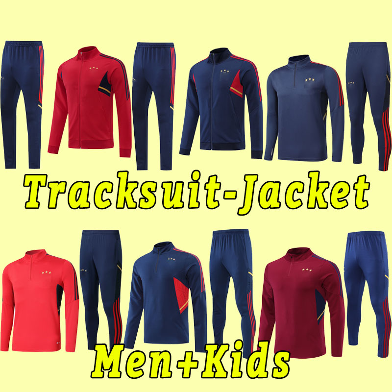 

22 23 TADIC soccer jersey Camiseta Futbol BERGHUIS HALLER BLIND KLAASSEN GRAVENBERCH CRUYFF BLIND football shirt Alvarez Long sleeve jacket coat tracksuit Pants, As shown