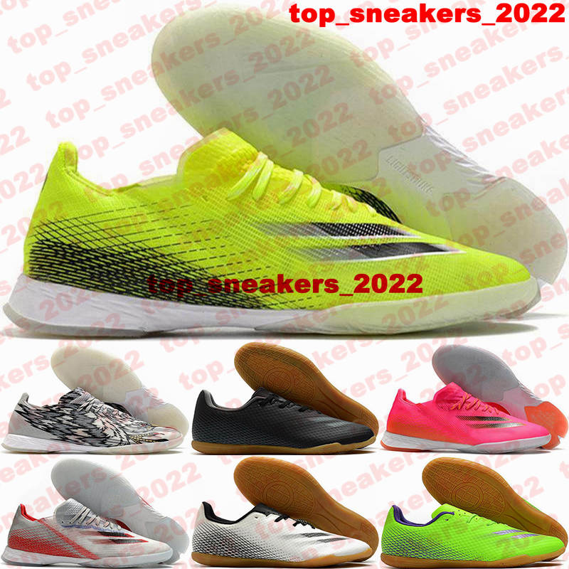

Indoor Turf Soccer Cleats Soccer Shoes Size 12 Football Boots X Ghosted IC IN Eur 46 Sneakers Us 12 botas de futbol Women X-Ghosted Mens Us12 Trainers Football Shoes