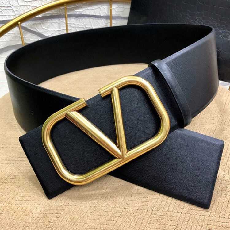 

Belts Wide waistband women's leather large v-buckle with skirt windbreaker decoration simple and versatile waist seal waist strap, White