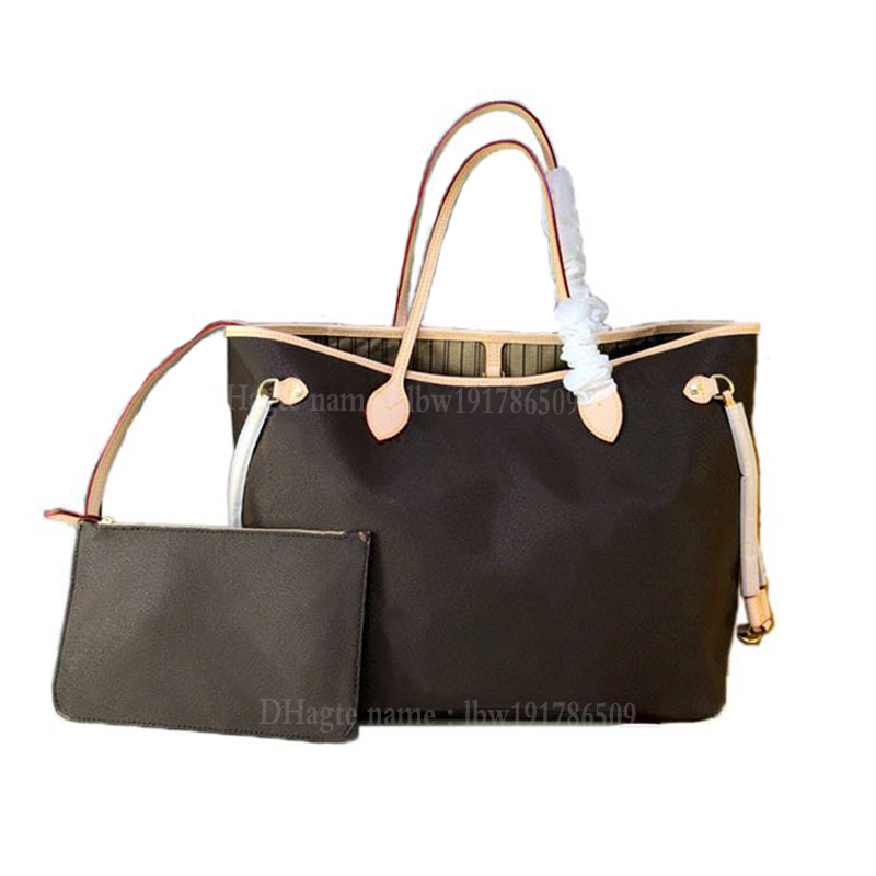 2022 Femmes grandes bacs de mode sacs Sac d'←paule Femmes toile TOTE WOODY Sac ¢ main