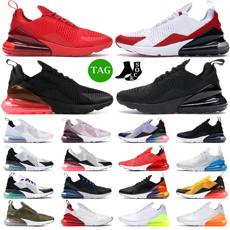 

OG Running Shoes Men Women Triple Red Black White Medium Olive Be True University Blue Tiger Grape Mens Trainers Sport Sneakers, #7