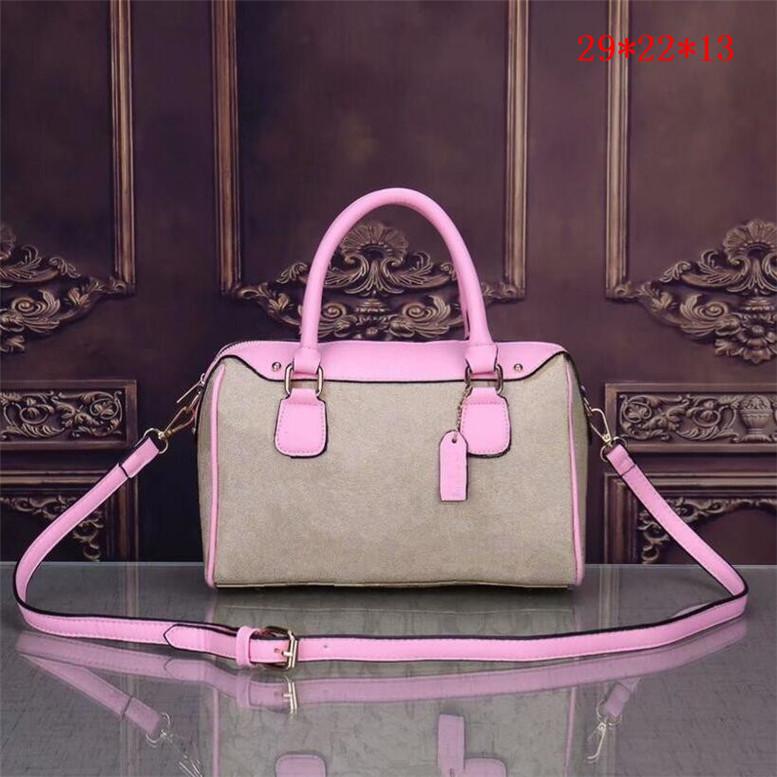 

high quality 2022 Womens Shoulder Bags Mks High Quality Handbags Luxurys Designers Handbag Crossbody Bag Backpack Totes Purses Versatile 48, Size