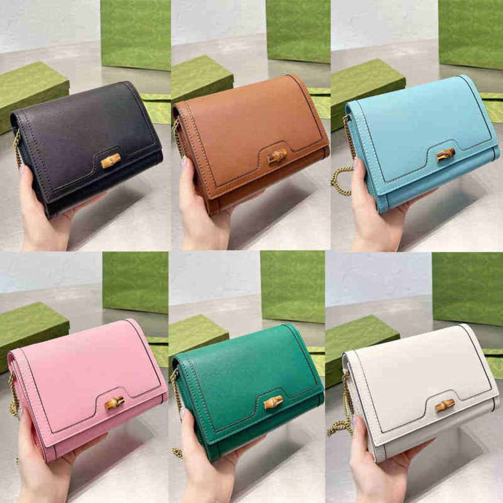 

Designer Luxury GGs Bags For Womens Handbags Crossbody Purses ggitys Large Capacity Versatile Totes Multicolour Fashion Lnclined Shoulder Black Wallet WXQ2, Blue