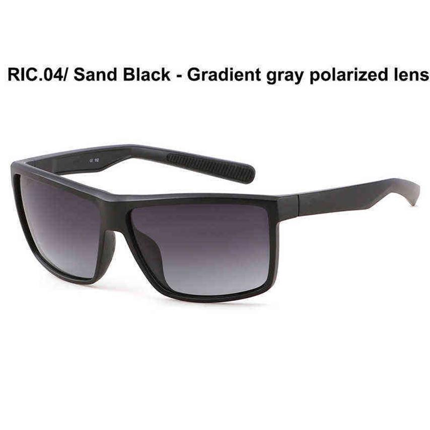 

High Quality Polarized Sun Sea Fishing Surfing RINCON UV400 Protection Eyewear With Case272s