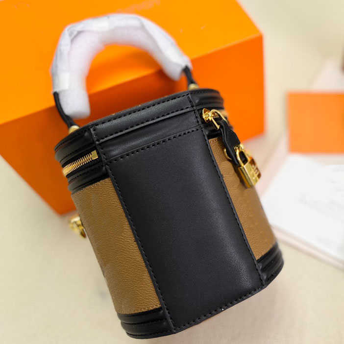 

Classic handbag women shoulder bags designer tote casual clutch shopping zipper wallet chain