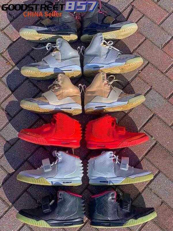 

Yeezzy 1 I Net Tan Zen Light brown Men Basketball Shoes Athletics Boots 2 II Solar Red Nrg Red-October Running Shoe Mens Sports Sneakers, 3-men us8.5=eur42