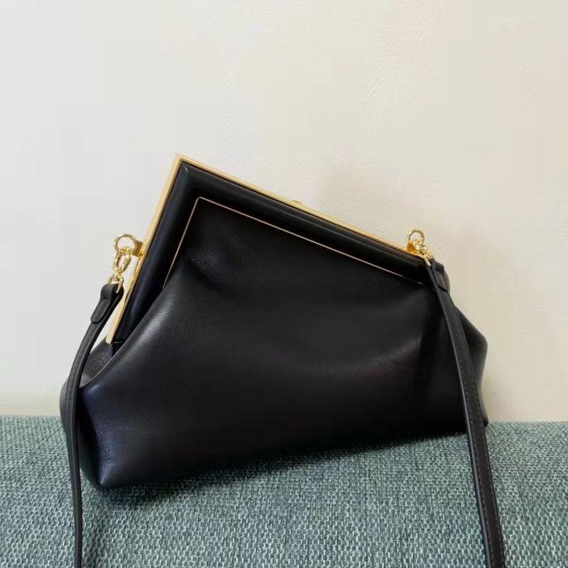 

Fashion designers bags womens handbags purse flower bag ladies Casual tote leather shoulder female big purse handbag bag88 teddy bumbag, White