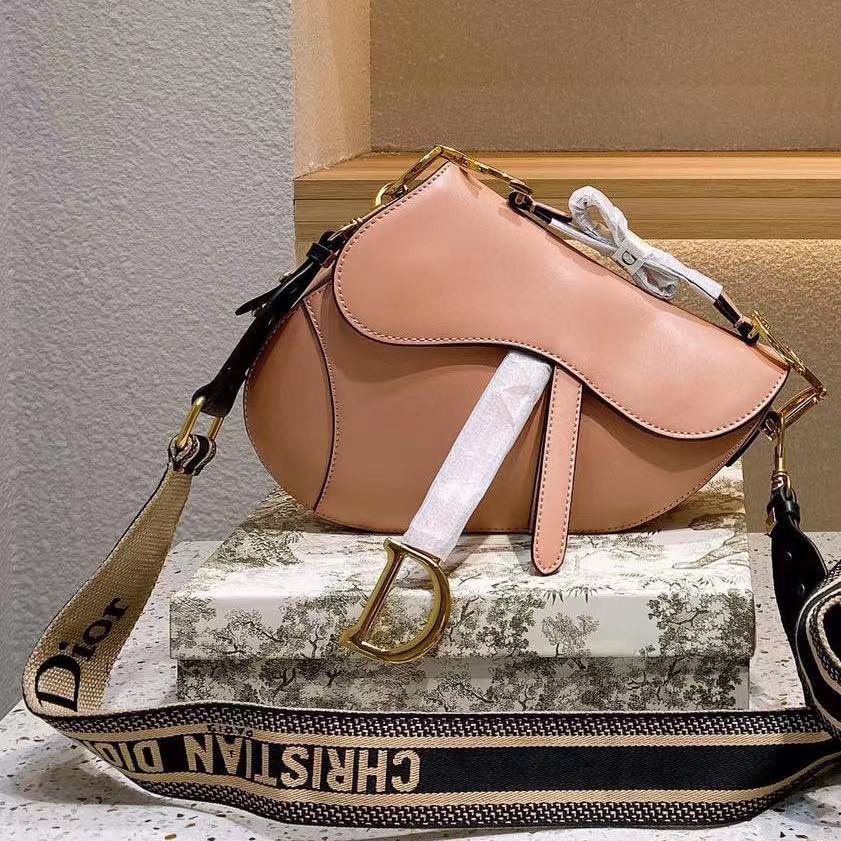

Handbag Saddles bag with Strap Designer Bag backpacks Tote Wallet magnetic Metal pendant Purses Top 5A Shoulder bags Womens Crossbody Handbags q7, #13