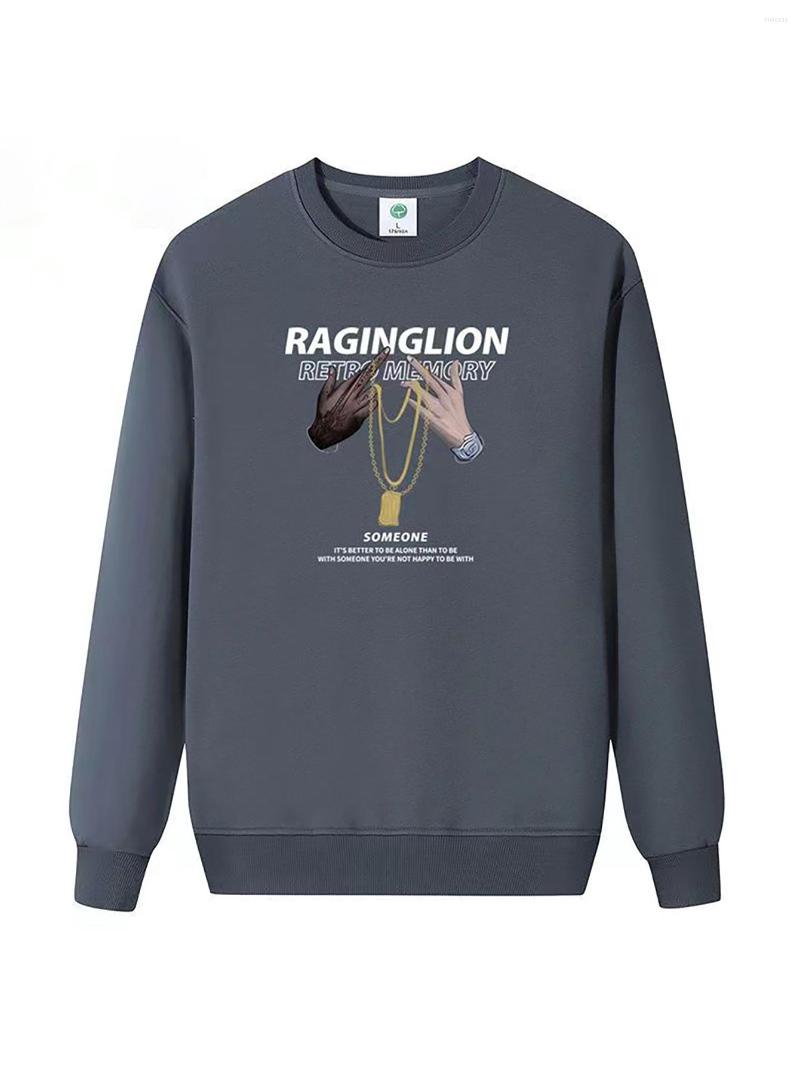 

Men' Hoodies 2022 Fashion Fleece Men Patchwork Stripe Hooded Sweatshirts Male Loose Coats Student Casual Tops Pullover, As the picture