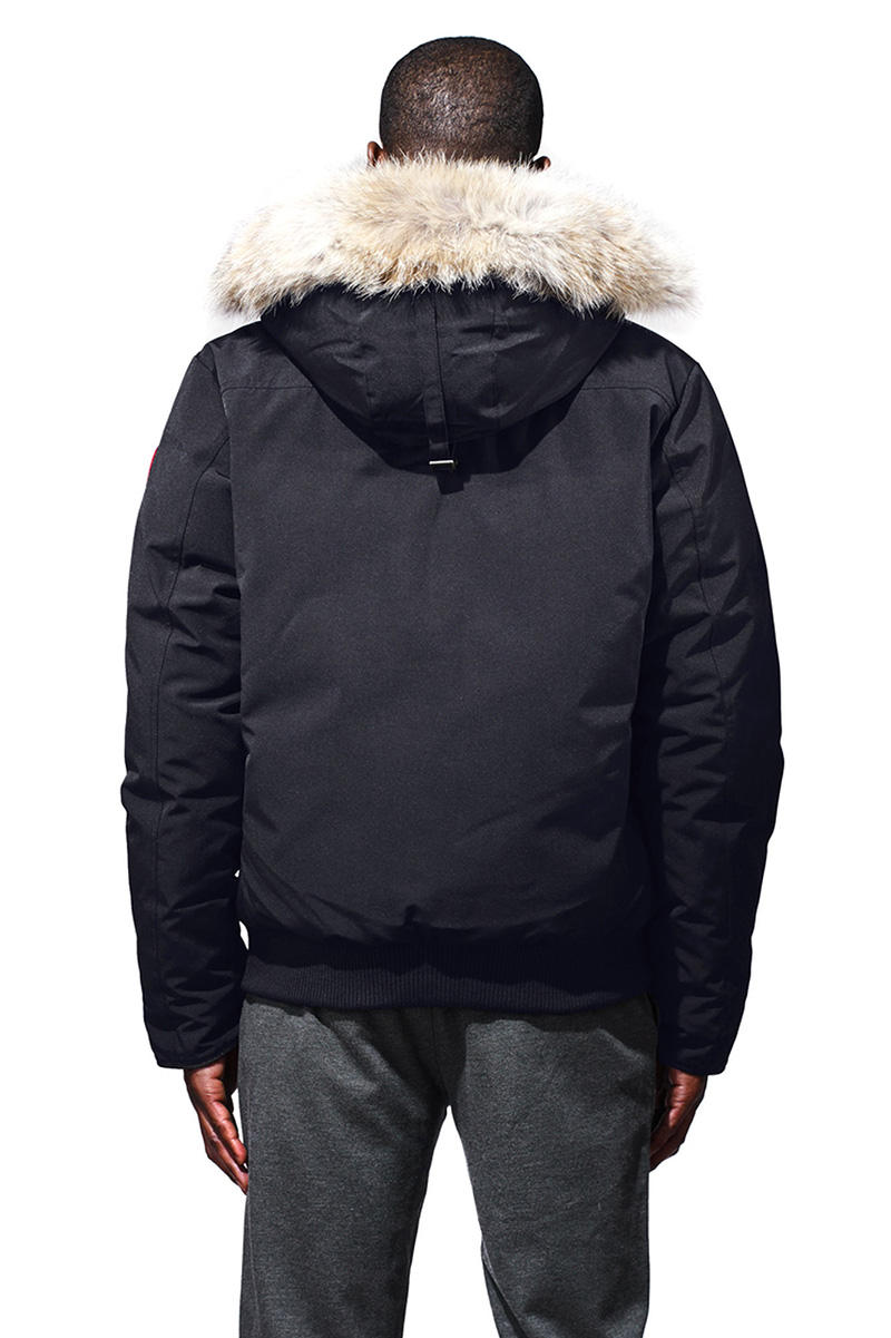 

Men s Fashion Canada down jacket comfortable soft down jackets 90% goose casual designer Mens Slim Fit coat clothing, Black