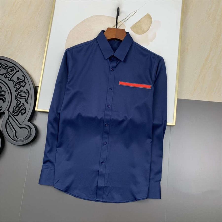 

Men shirt Summer Short Sleeves Fashion silk shirt Printed Tops Casual Outdoor Tees Crew Neck Clothes -3XL, Customize