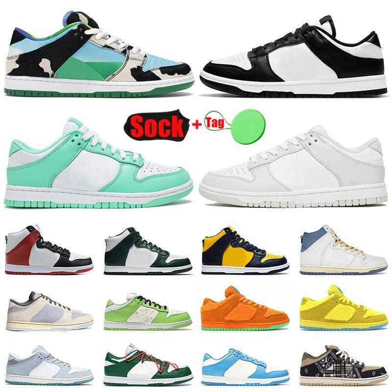 

Authentic Sb Dunks Street Hawker Men Women Sports Shoes Low Civilist Chunky Dunky Bears Strangelove Skateboard Sneakers, 28