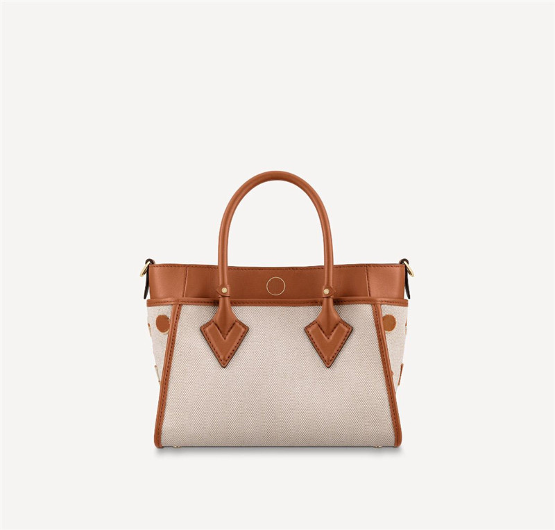 

Louisity Designer Luxury Bag Louiss Handbags The Totes Bags For Womens Crossbody Handbag Loulou LVS Shoulder Purse Louiseity 1 Viutonity 7A High Quality Wallet IEVT