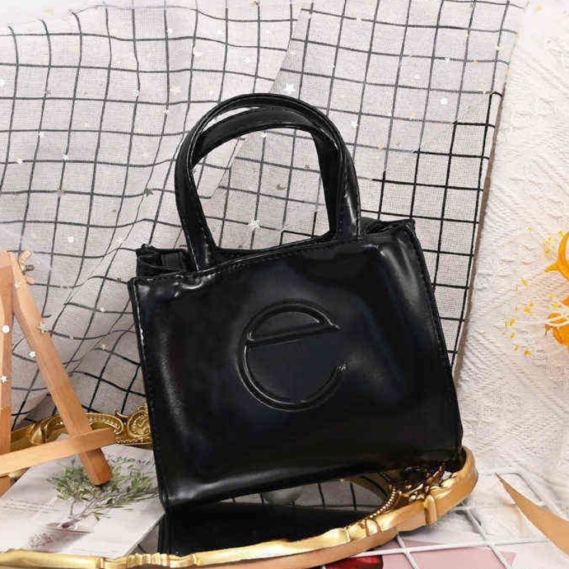 

Evening Bags Ladies Shopping Shoulder Bags Bolso De Mano Diseador Para Mujer Mini Hombro Lujo Marca Famosa Gran Oferta Nuevo Pochette, Coffee