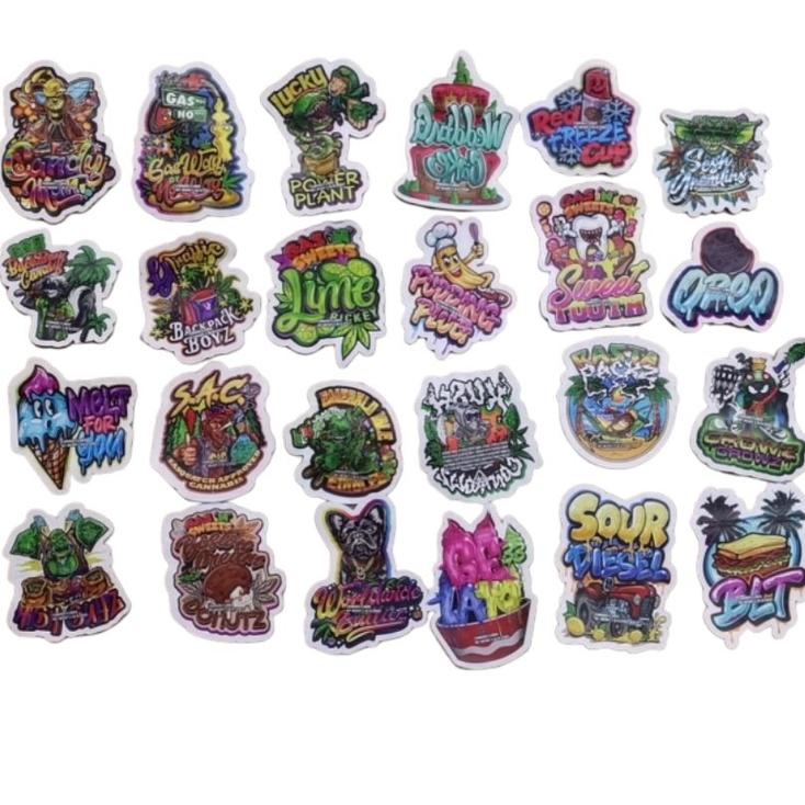 

Packing Bags Candy Mint Lucky Power Plant Shaped Bag 3 5 Red Ze Cup Fudding Plug Sweet Diesel Blt Melt For You Sac Shape Mylar Drop D Otwxe