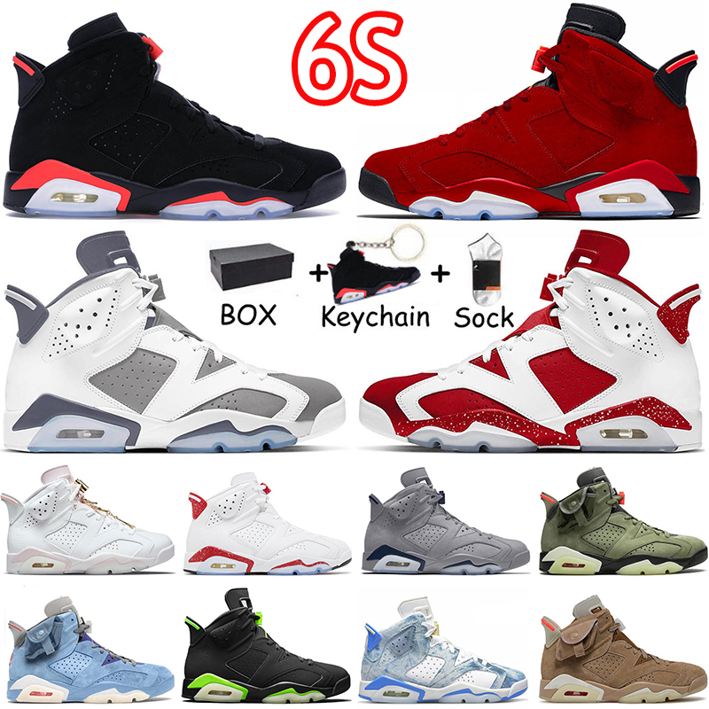 

2023 With Box Men Women Jumpman Shoes Jordens 6 6s Basketball Metallic Silver Toro Big Size US 13 Sports British Khaki Cool Grey Midnight Navy Trainers J6 Sneakers 47, D12 georgetown 40-47