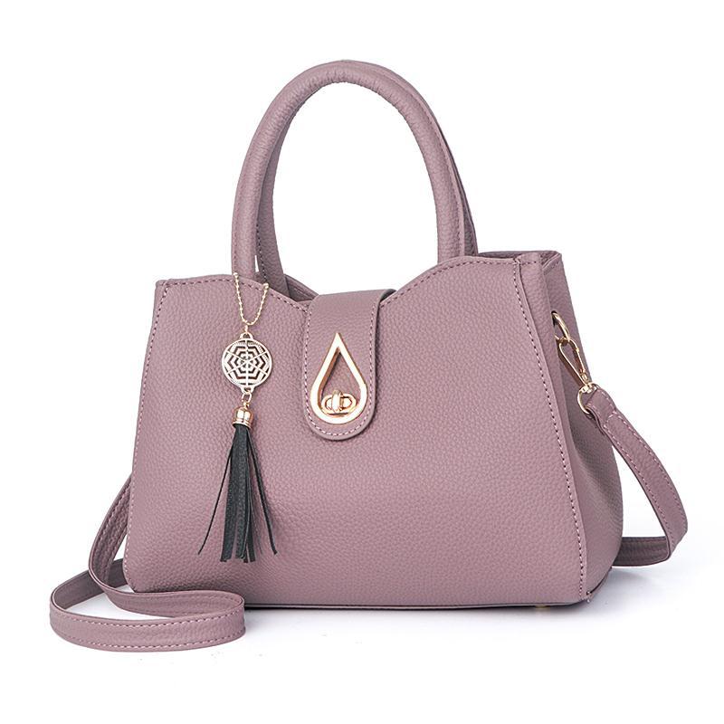 

2022 VIP bags Women Fashion Totes Handbags Purses Shoulder Bags Customized products 0013, #6