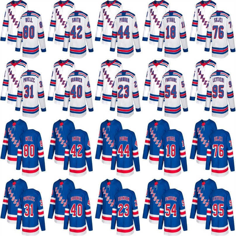 

Mika Zibanejad Jersey Tee Custom New York''Rangers''MEN ICE Hockey Jerseys Alexis Lafreniere Igor Shesterkin CHEAPGW Adam Fox Artemi Panarin Kaapo Kakko Chris Kreider, As photo