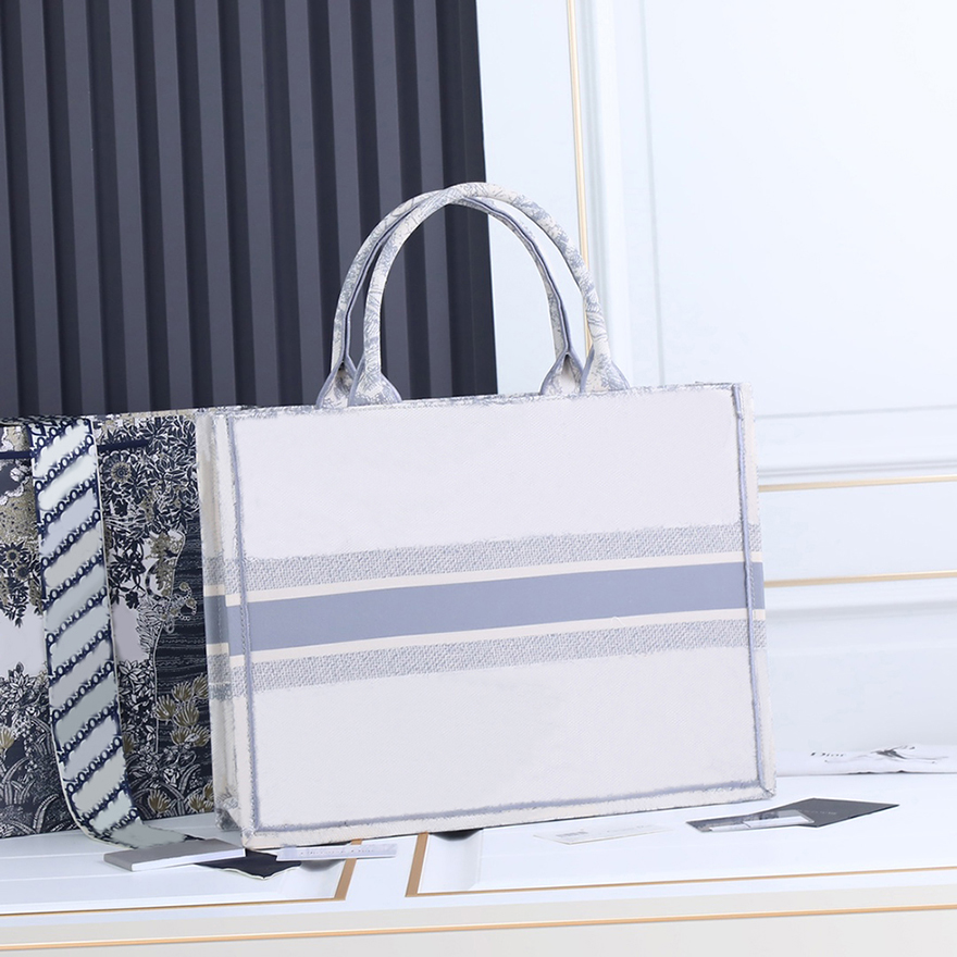 

Womens denim Totes Luxurys Designers Handbags shopping Bags Fashion Shoulder Bag Lady Outdoor Travel Leopard print Storage Tote purse, Beige