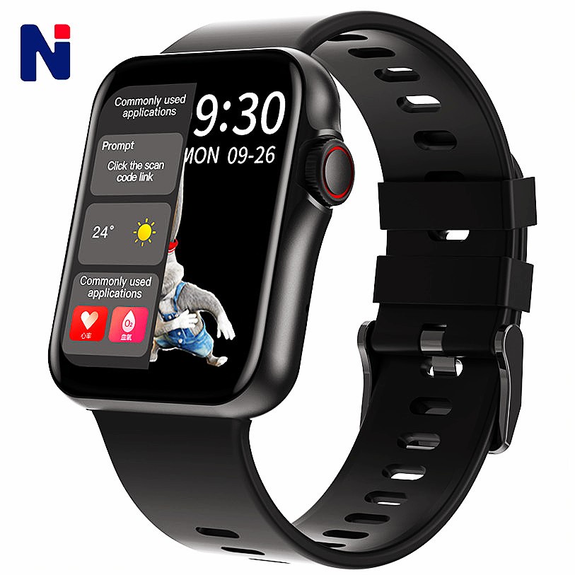 

T900 Pro Max Wearable Devices Smart watches Waterproof Smart Watch Series 7 8