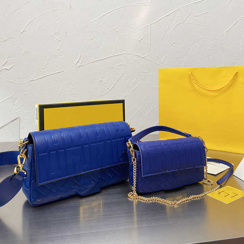 

Top ONTHEGO Handbags Women Leather Shoulder Bags Leopard Splicing Crossbody Bag Messenger Ba, Black