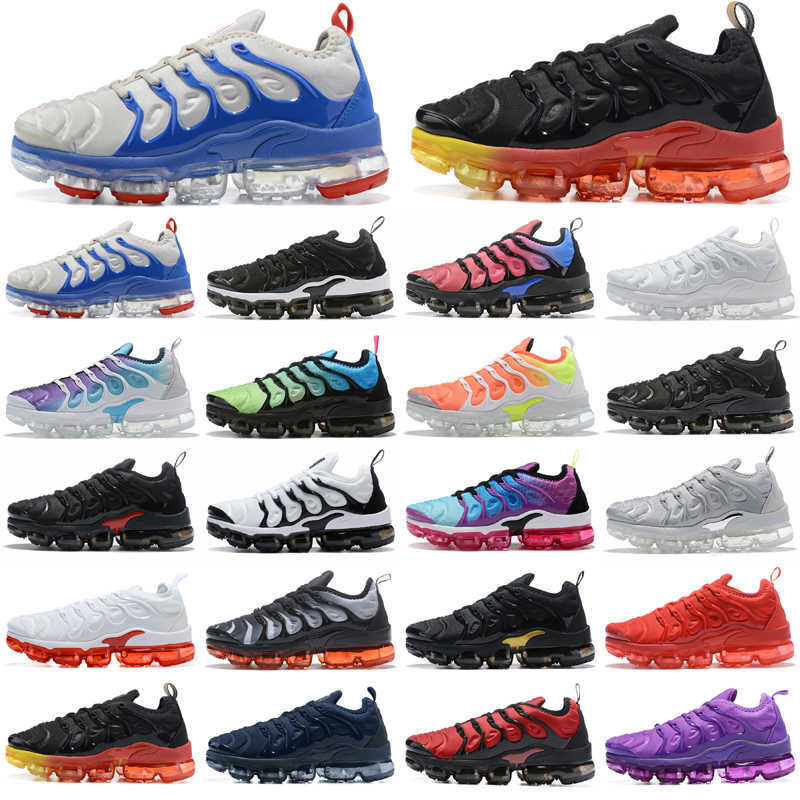 

basketball shoe tn 2023 Tn Plus Running Shoes Zebra Mens USA Be Ture Suman Black Gold Women City Special Atlanta Sneakers Trainers Outdoor Noble Red Grape YOP8 8XQR, No shoes