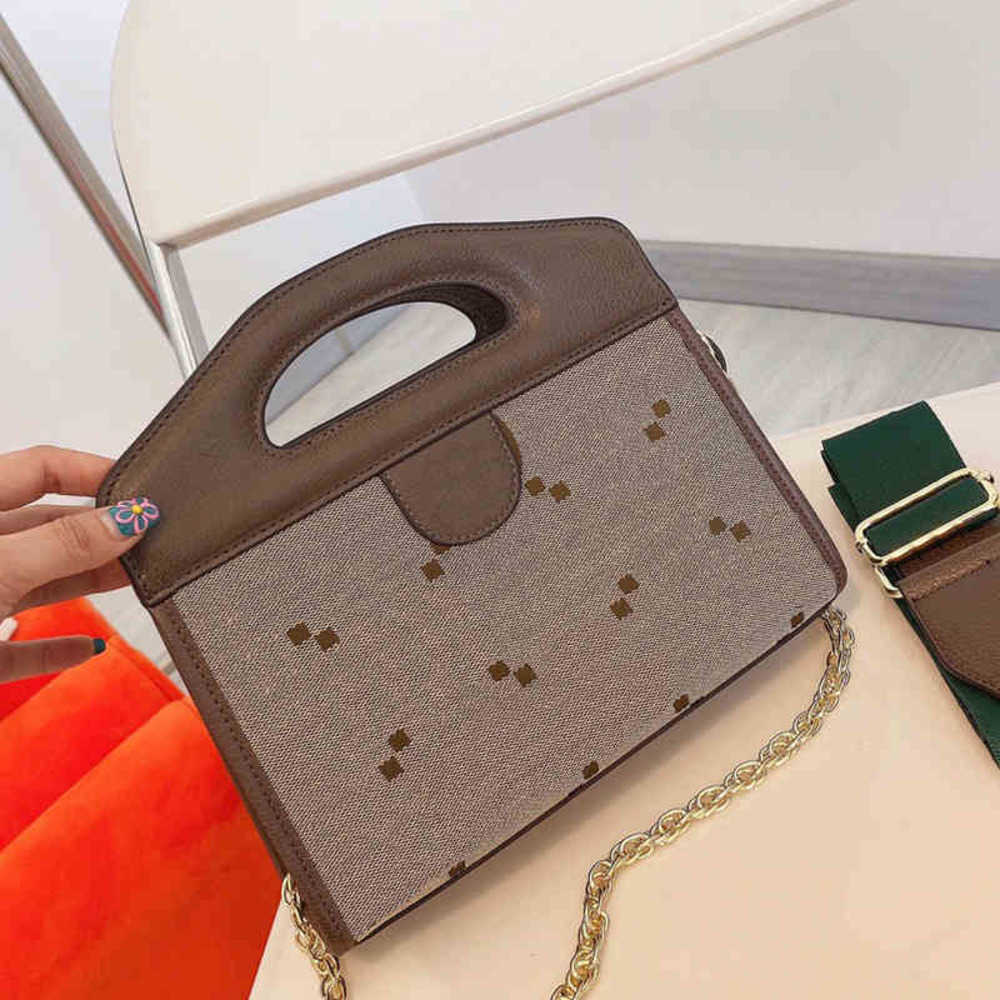 

Designer Luxury GGs Bags For Womens Handbags Crossbody Purses ggitys Large Capacity Versatile Totes Multicolour Fashion Lnclined Shoulder Black Wallet ZPLT