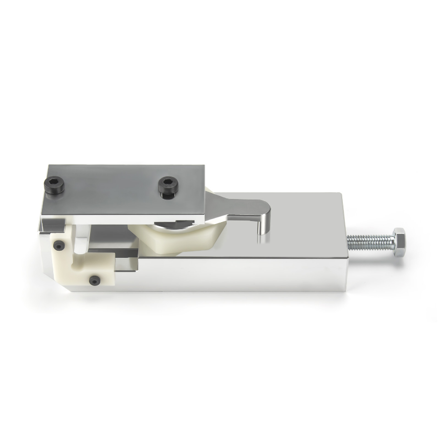 

Fittings Aluminum 7075 CNC Universal Manual Slide Sight Pusher - Adjust Tool for G locks 1911 Sig Sight Master