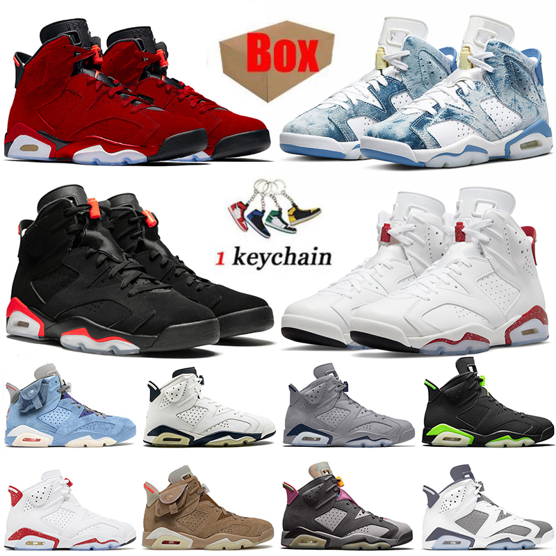 

Men Women Jumpman Georgetown Retro Basketball Shoes 6 6s Toro Big Size US 13 Sports British Khaki Cool Grey Midnight Navy Trainers J6 Sneakers 36-47, D13 tech chrome 40-47