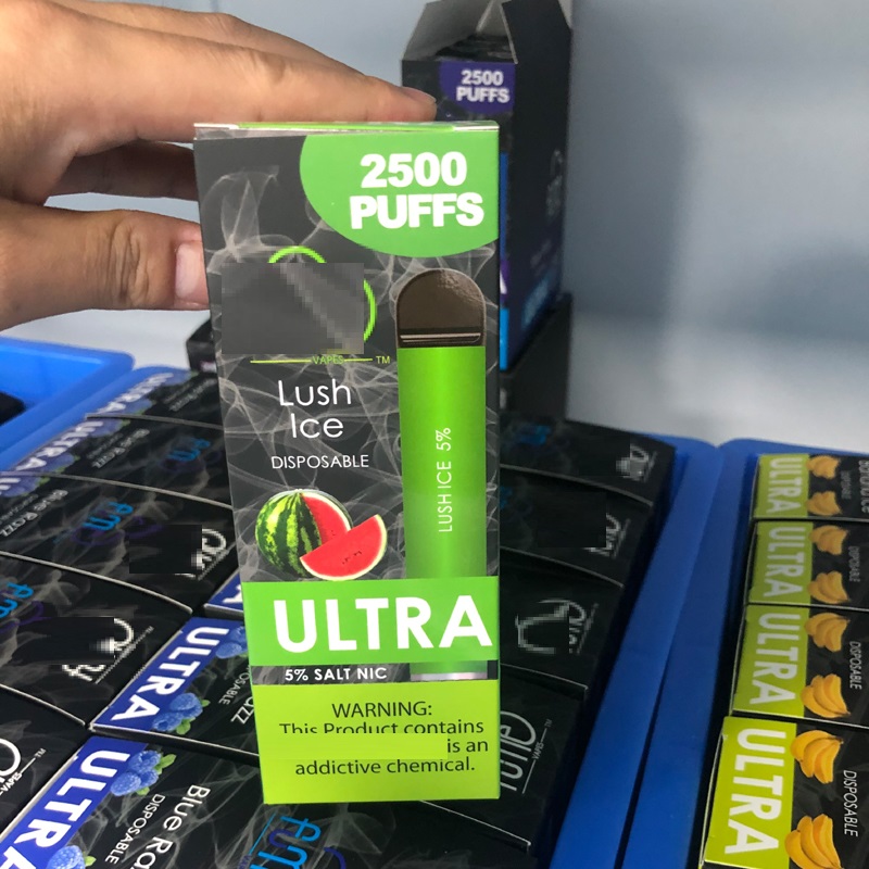 

Disposable Vape Ice Infinity 3500 Puff Extra 1500 Ultra 2500 Pina Colada 20 Flavors Pod Kit E Cigarette 1500mah 12ml Smoke Box Mod Full Kit Duty Free