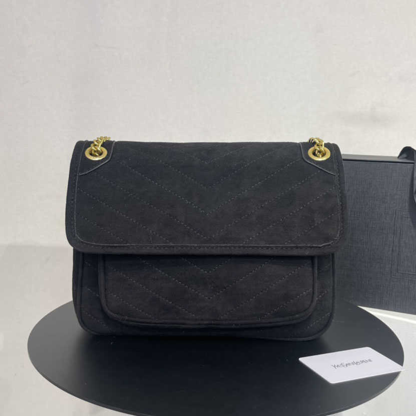 

Classic Bags Shape Flaps Chain Bag Luxury Designers Lady niki Handbags Women Shoulder handbag Clutch Tote Messenger Evening Shopping Purse