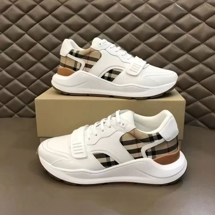 

Designer Sneakers Striped Vintage Sneaker Men Women Platform Casual Shoes Season Shades Flats Trainers Brand Classic Outdoor Shoe 09