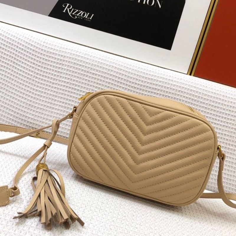 

Crossbody Bags Designer Camera bags Women Leather Chain tote Shoulder Bages Ladies Pendant Fashion Messenger Bag Casual Solid Goat print V Card Holder Wholesale, Contact me