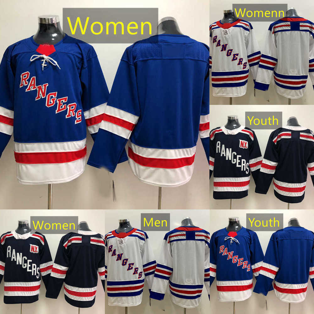 

Hockey Jerseys New''York''Rangers 99 Wayne Gretzky 8 Jacob Trouba 30 Henrik Lundqvist, As