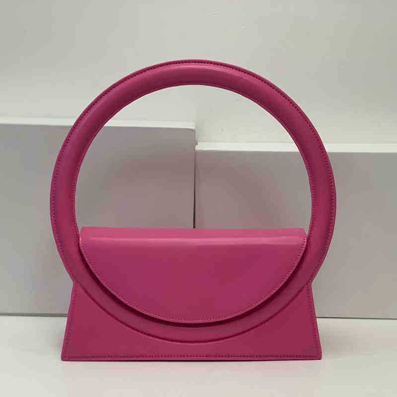 

Evening Bags Shoulder Bag Quality Shoulders Bag Purse Totes Designer Purses Ladie, Ja061623