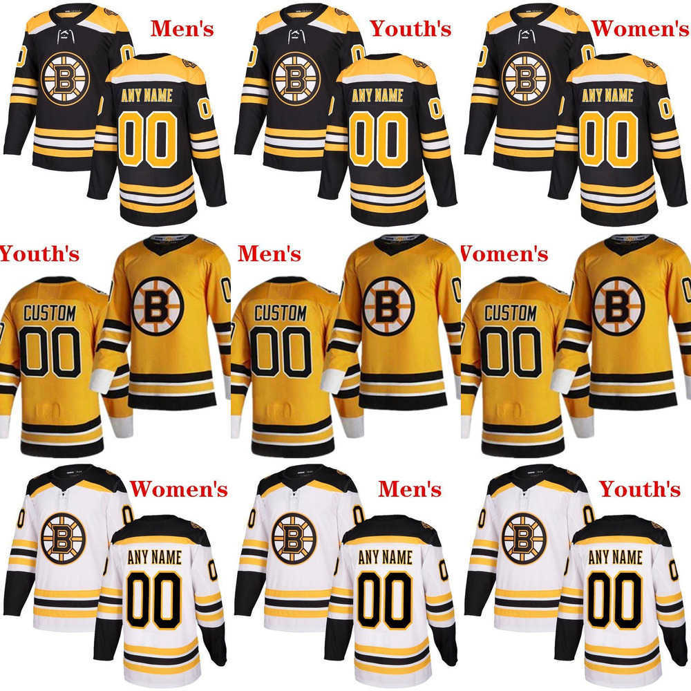 

Hockey Jerseys Boston''Bruins''37 Patrice Bergeron 88 David Pastrnak 73 Charlie McAvoy, As