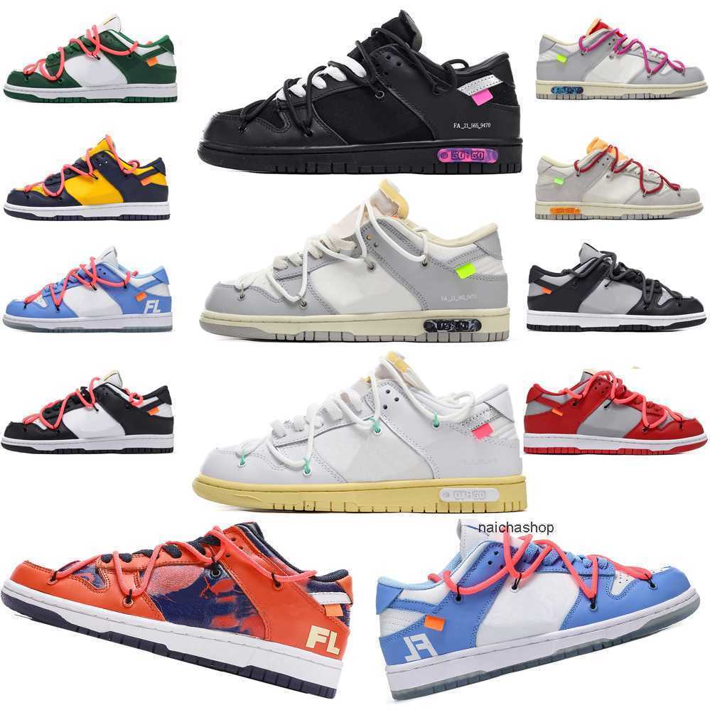 2026 Newest Men 49 Off Shoe 36 Authentic Women Running Shoes 01 12 17 of 50 Collection Sail University Red Blue Pine Green White Black Purple