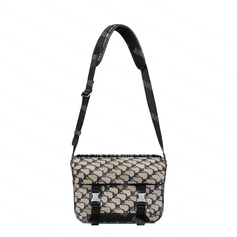 

Mens Messenger Bags Designer Cross Body Explorer Shoulder Bags Oblique Purses Letter Designers Woman Handbag Man Crossbody Flap Bag Handbags, Extra cost
