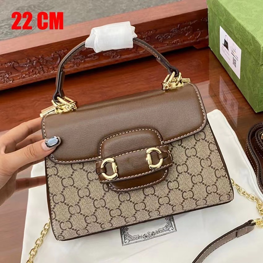 

Luxury Designer Top Tote Original Tote Bag Light Grey Tiger Embroidery BOOK Tote Ladies Classic Handle, Beige