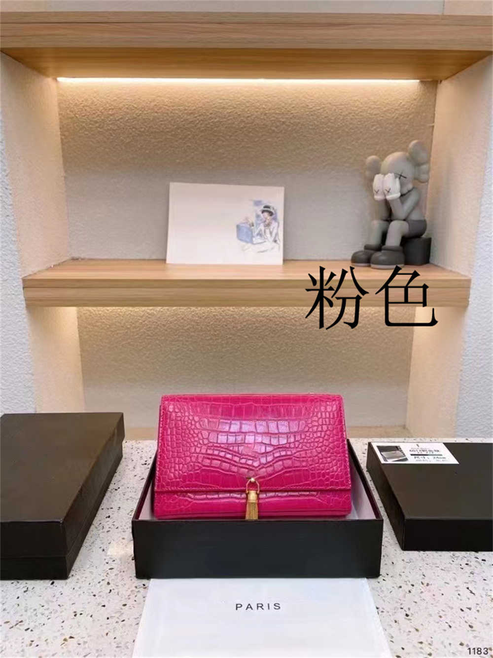 

2022 ss Luxurys Designer Leather Bags Women Genuine Handbag Crossbody Lady Shoulder WOC LOULOU Bag Flip Cover Femal Tote Coin Purse TOTEXUJ9, Bubble bag