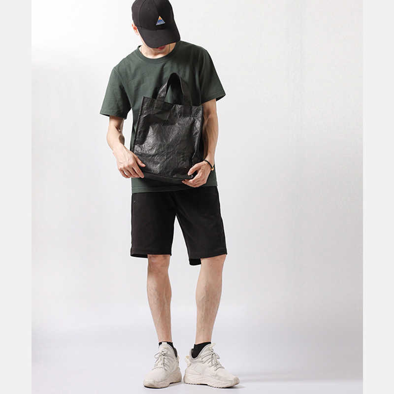 

Fashion portable cosmetic bag Simple Shoecustomizable bags Travel Wash bag Dust of finishing Customized Home Furnishing 69
